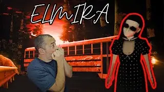🔥🔥ROBLOX🔥ELMIRA🔥DplayGames🔥🔥