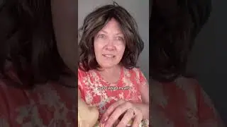 How is she the victim here?!?! 