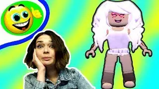 Даняша всех Критикует, а Сама одевается как попало в Fashion Famous! Игра Fashion Famous