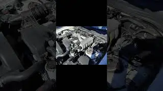 Imported TOYOTA SUPRA with some mods for sale