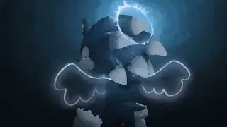 Sonic Unleashed nunca foi ruim.