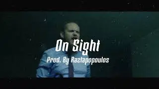 ODZ x 1.Cuz Type Beat - 