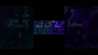 #нечегоснимать #гачалайфмеме #реки #shortsvideo original-@marlin286