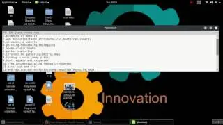 Learn hacking -intro