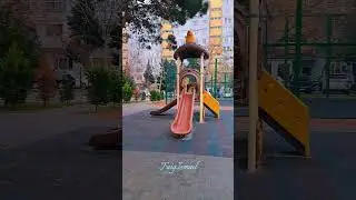 Новшества в монтинских дворах