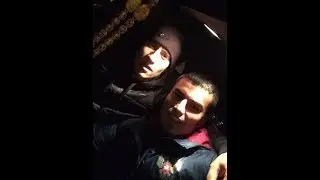 Тимур Гатиятуллин Честный Новый трек