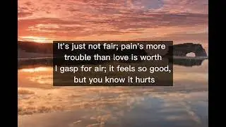 Demi Lovato-Heart Attack[lyrics]