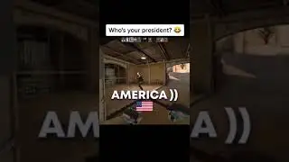 Нот РАШАН!