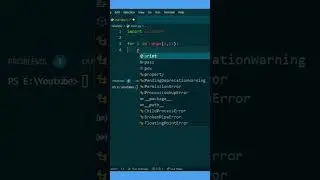 Make Calendar of Whole Year(2023) in Python with 3 lines of Code!! 