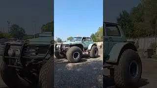 синий трактор обучение на  категорию А2 учебный центр Сфера г. Уфа