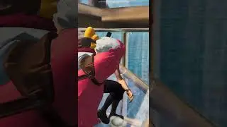 *FREE* Skin For EVERYONE! 😍😍 (Fortnite Chapter 4 Montage ft. IShowSpeed)