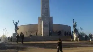 PROFLIPP in Budapest/Hungary