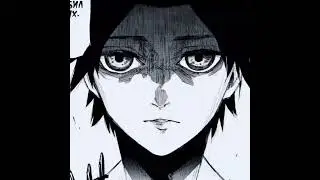 РАСПЯТИЕ ШЕСТИ edit