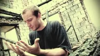 L&D Она