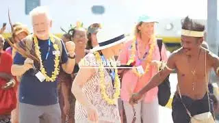 DANSA PORTU_GALI GALI_TERBARU 2024_ABASSJAKERS