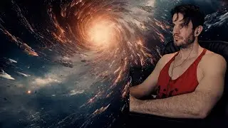 ASMR - Facts about Stars - Whispering