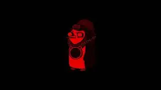 [FREE] Dark Trap Beat x Hard Dark Type Beat x hard dark trap beat free 2023