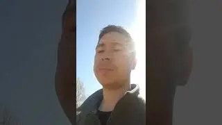 БААЛ ДЕМОН ПОСЛЕДСТВИЯ!?