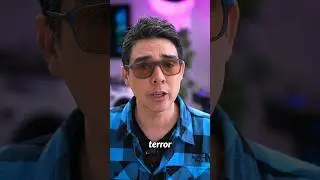 GUERRA ENTRE BRASIL Y TWITTER!!! ¿Quién tiene razón?