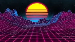 bro step music