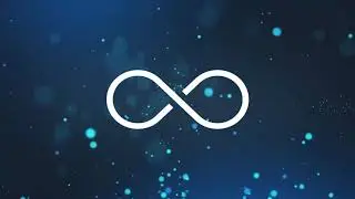 Feint - Shockwave (feat. Heather Sommer)  [1 HOUR]