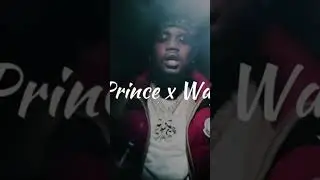 Uk drill beat central cee x fivio type beat