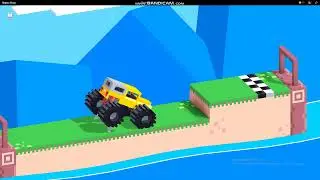 Fancage game#4