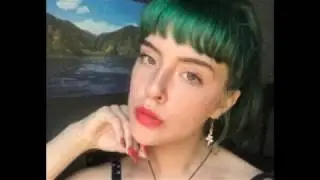 MELANIE MARTINEZ IS A RAPIST (WITH RECIPTS)