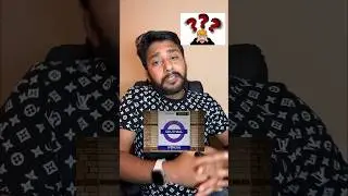 #southall  My Shopping Experience 🛒 #uk #indianinuk #uklifestyle