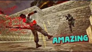 CS 1.6 🔥 НОВЫЙ AIM CFG 2021ГОДА, ЧИТЕРСКИЕ МОДЕЛИ КС 1.6🔥BEST AIM CFG CS 1.6🔥