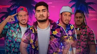 Baka Solomon - No Pressure (Audio) ft. Jahboy x Yung Yanny x Stoney B
