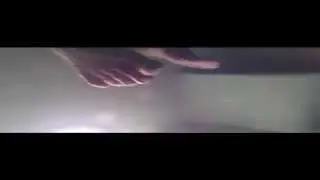GoPro 2.7K Underwater