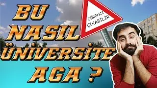 KOCAELİ ÜNİVERSİTESİ (KOÜ)