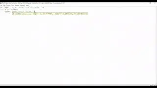 Python Program to Find ASCII Value of any character