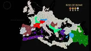 Warzone game: ror 3v3 2x7