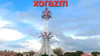 xorazm kochalari #rek #рекомендации