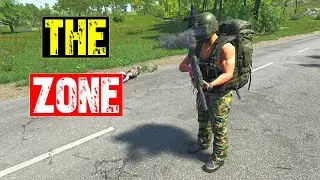 The Ultimate Scum Tutorial for Beginners in 2023 - How to get into THE ZONE