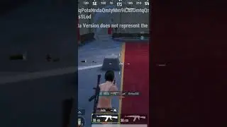 😱ОГРОМНЫЙ ИВЕНТ в PUBG MOBILE ОБНОВЛЕНИЕ 3.4! УТЕЧКИ НА ОБНОВЛЕНИЕ 3.4 ПУБГ МОБАЙЛ! ОБНОВА ПАБГ 3.4!