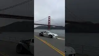 #1 CAR PHOTOGRAPHER