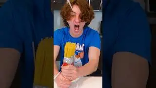 ТИК ТОК ТАЙНИ С ХРАНА🍝🤫| ДЕН 2 