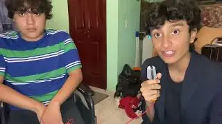 23 de mayo de 2023