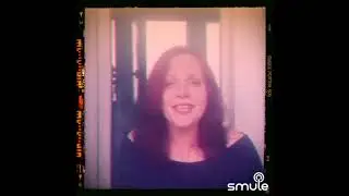 чувства