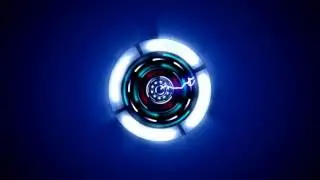 RSH tech Intro(How to create an intro for youtube) #logo #intro #youtuber #youtubeshorts #youtube