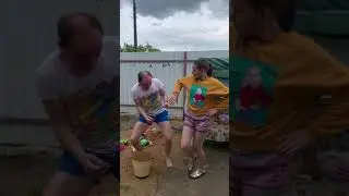 Очень сильный или очень хитрый #shorts