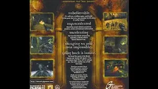 Unreal Engine History Part 2