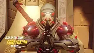 Where is ma nano?