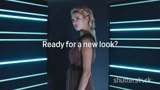 Cinemagraphs - Find the Perfect Moving Image | Shutterstock.com (