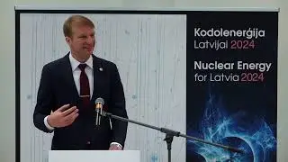 2024. gada konferences 