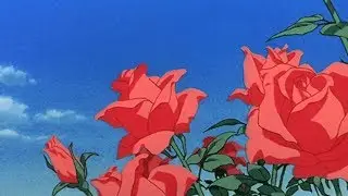 kudasai - she said, i wonder