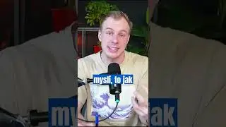 3 TOP Supplementy pro Mozek a Kognici
